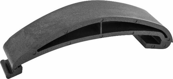 HARDDRIVE TENSIONER SHOE ADAPTER FXD 06-16 BT 07-16 210054