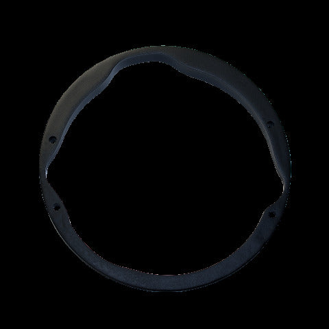 BAGGERNATION HEADLIGHT CORRECTION RING BATWINGS FAIRINGS 92-14 HCR
