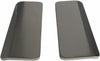 BAGGERNATION SADDLEBAG SKID PLATES PLATES SBSP