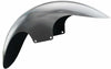 BAGGERNATION CAFE FENDER 21