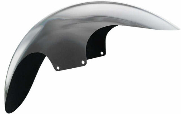BAGGERNATION CAFE FENDER 19
