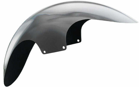 BAGGERNATION CAFE FENDER 19