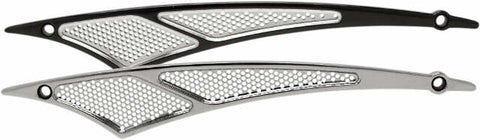 BAGGERNATION SPEED FREAK LINK CHROME WSL-SF-C