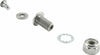 BAGGERNATION SEAT DOC SEAT ANCHOR SYSTEM SDK