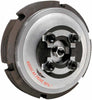 APM INC. COMP MASTER CLUTCH KIT BIG TWINS 36-84 W/DRY CLUTCH 1056-0002