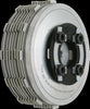 APM INC. COMP MASTER CLUTCH KIT BIG TWIN 98-06 EX 06 DYNA 1056-0006