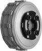 APM INC. COMP MASTER CLUTCH KIT BIG TWIN 07-10 DYNA 06 1056-0020