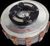 APM INC. COMP MASTER CLUTCH KIT BIG TWIN 11-17 CABLE CLUTCH 1056-0026