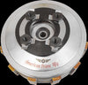 APM INC. COMP MASTER CLUTCH KIT BIG TWIN 11-17 HYDR CLUTCH 1056-0027