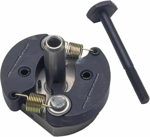 APM INC. IGNITION ADVANCE UNIT KIT 1104-0001