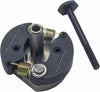 APM INC. IGNITION ADVANCE UNIT KIT 1104-0001