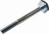 APM INC. TIMING SCREW 1106-0001