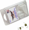APM INC. ADVANCE UNIT SPRINGS 1106-0015
