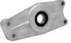 APM INC. TRANSMISSION BEARING SUPPORT 1120-0002