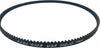 APM INC. BELT CARBON REAR DRIVE 24MM 140T 6022-0105