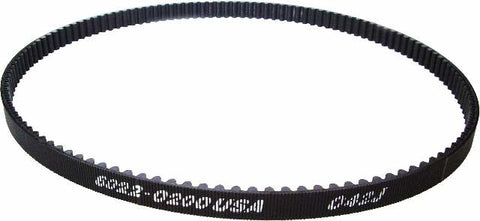 APM INC. BELT CARBON REAR DRIVE 1.125