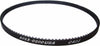 APM INC. BELT CARBON REAR DRIVE 1.125