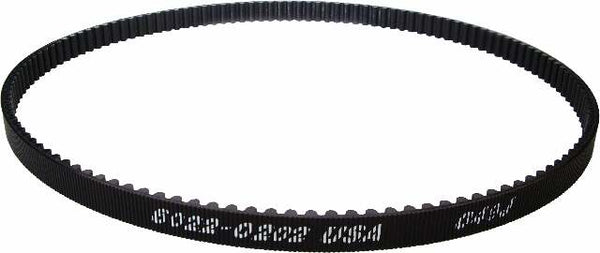 APM INC. BELT CARBON REAR DRIVE 1.125