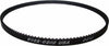 APM INC. BELT CARBON REAR DRIVE 1.125