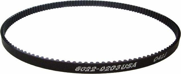 APM INC. BELT CARBON REAR DRIVE 1.125