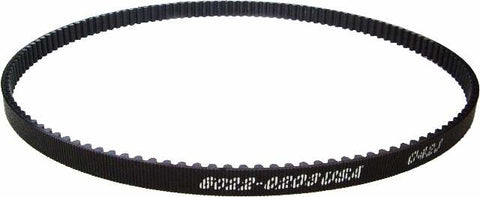 APM INC. BELT CARBON REAR DRIVE 1.125