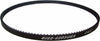 APM INC. BELT CARBON REAR DRIVE 1.125