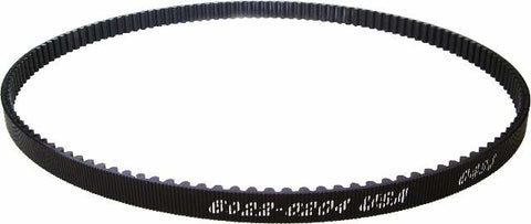 APM INC. BELT CARBON REAR DRIVE 1.125