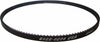 APM INC. BELT CARBON REAR DRIVE 1.125
