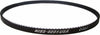 APM INC. BELT CARBON REAR DRIVE 1.125
