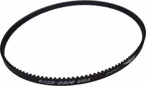APM INC. BELT CARBON REAR DRIVE 1.125