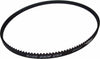 APM INC. BELT CARBON REAR DRIVE 1.125