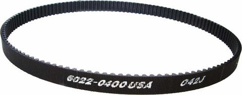 APM INC. BELT CARBON REAR DRIVE 1.5