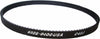 APM INC. BELT CARBON REAR DRIVE 1.5