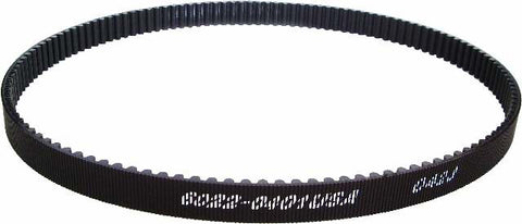 APM INC. BELT CARBON REAR DRIVE 1.5
