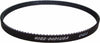 APM INC. BELT CARBON REAR DRIVE 1.5