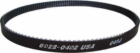 APM INC. BELT CARBON REAR DRIVE 1.5