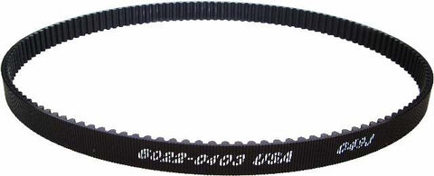 APM INC. BELT CARBON REAR DRIVE 1.5