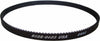 APM INC. BELT CARBON REAR DRIVE 1.5