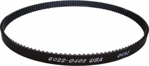 APM INC. BELT CARBON REAR DRIVE 1.5