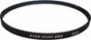 APM INC. BELT CARBON REAR DRIVE 1.5