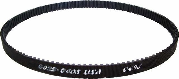 APM INC. BELT CARBON REAR DRIVE 1.5