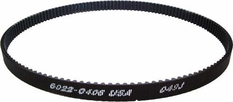 APM INC. BELT CARBON REAR DRIVE 1.5