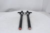 Fork Damper Tubes Set Kawasaki ZX6R 636 Ninja 13-18 OEM