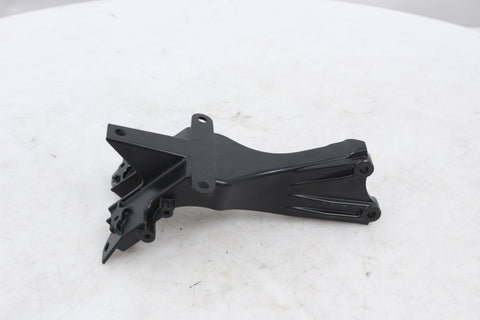 Aftermarket Front Fairing Stay Kawasaki ZX14 Ninja 06-11