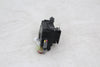 Exhaust Servo Motor Kawasaki ZX6R 636 Ninja 05-06 OEM