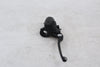 Front Brake Master Cylinder Kawasaki ZX400 Ninja ZX-4RR 23-25 OEM