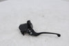 Front Brake Master Cylinder Kawasaki ZX400 Ninja ZX-4RR 23-25 OEM