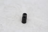 Bar End Set Kawasaki ZX400 Ninja ZX-4RR 23-25 OEM