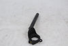 Right Clip-on Handlebar Kawasaki ZX400 Ninja ZX-4RR 23-25 OEM