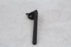 Right Clip-on Handlebar Kawasaki ZX400 Ninja ZX-4RR 23-25 OEM